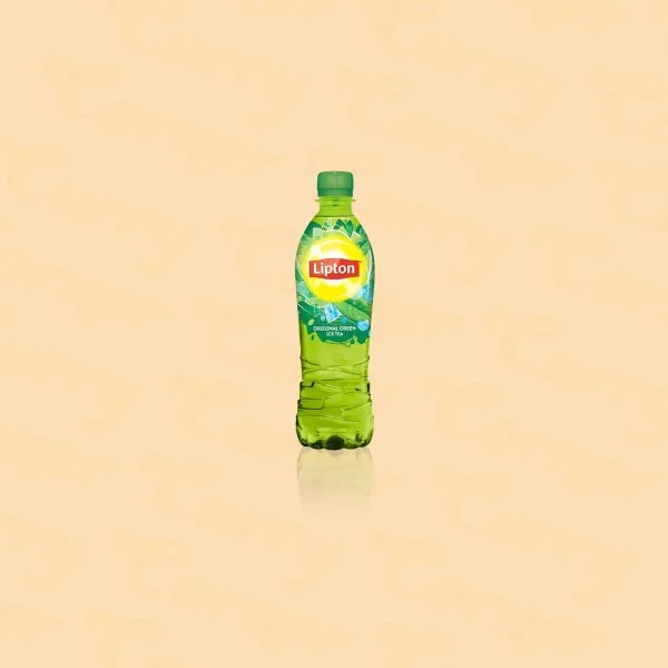 Lipton Ice Green Tea