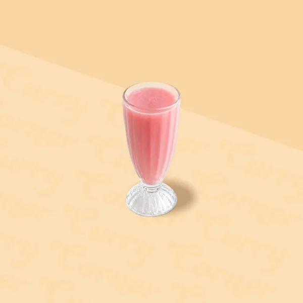 Guava Juice